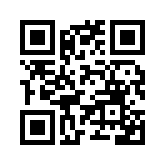 QR-Code https://ppt.cc/2LOh