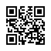 QR-Code https://ppt.cc/2LQ3