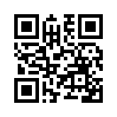 QR-Code https://ppt.cc/2LQQ