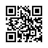 QR-Code https://ppt.cc/2LR3