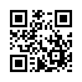 QR-Code https://ppt.cc/2LR7