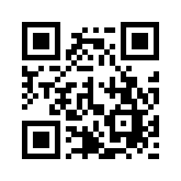 QR-Code https://ppt.cc/2LRG