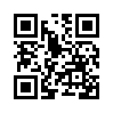 QR-Code https://ppt.cc/2LTA