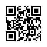 QR-Code https://ppt.cc/2LUe