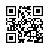 QR-Code https://ppt.cc/2LW0