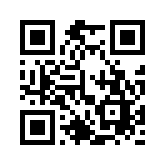 QR-Code https://ppt.cc/2LW8