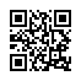 QR-Code https://ppt.cc/2LYq