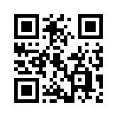 QR-Code https://ppt.cc/2LYy