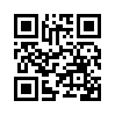 QR-Code https://ppt.cc/2LZ8