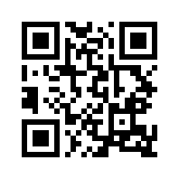 QR-Code https://ppt.cc/2LZl