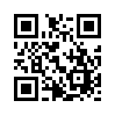 QR-Code https://ppt.cc/2LZy