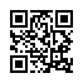 QR-Code https://ppt.cc/2La9