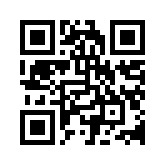 QR-Code https://ppt.cc/2Lc4