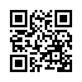 QR-Code https://ppt.cc/2Lc5