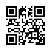 QR-Code https://ppt.cc/2LdT