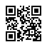 QR-Code https://ppt.cc/2Lda