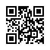 QR-Code https://ppt.cc/2Ldd
