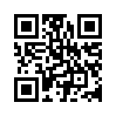 QR-Code https://ppt.cc/2Ldu