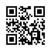 QR-Code https://ppt.cc/2Le9