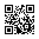 QR-Code https://ppt.cc/2LeT