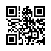 QR-Code https://ppt.cc/2Lek