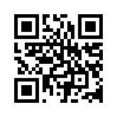 QR-Code https://ppt.cc/2Lfu