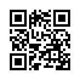 QR-Code https://ppt.cc/2Lg9