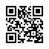 QR-Code https://ppt.cc/2Lh3