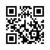QR-Code https://ppt.cc/2Ljh