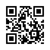 QR-Code https://ppt.cc/2LkJ