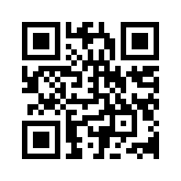 QR-Code https://ppt.cc/2LkT