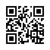 QR-Code https://ppt.cc/2Lm1