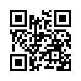QR-Code https://ppt.cc/2Ln5