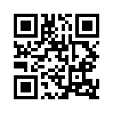 QR-Code https://ppt.cc/2LpO