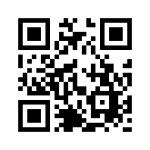 QR-Code https://ppt.cc/2LpW