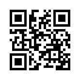 QR-Code https://ppt.cc/2Lqo
