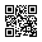 QR-Code https://ppt.cc/2LrJ
