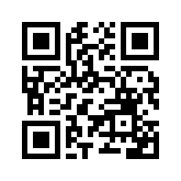 QR-Code https://ppt.cc/2LrL