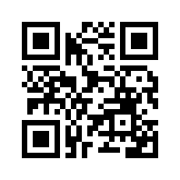QR-Code https://ppt.cc/2Ls0