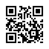 QR-Code https://ppt.cc/2LsS