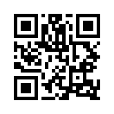 QR-Code https://ppt.cc/2Lta