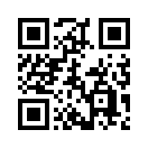 QR-Code https://ppt.cc/2Ltd
