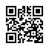 QR-Code https://ppt.cc/2LuP