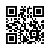 QR-Code https://ppt.cc/2Luo