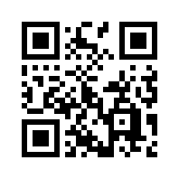QR-Code https://ppt.cc/2Lv8