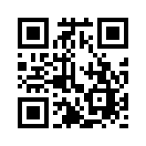 QR-Code https://ppt.cc/2Lvj