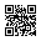 QR-Code https://ppt.cc/2Lvk