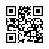 QR-Code https://ppt.cc/2Lwl