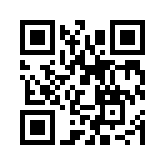 QR-Code https://ppt.cc/2Lxn