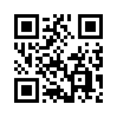 QR-Code https://ppt.cc/2LyB